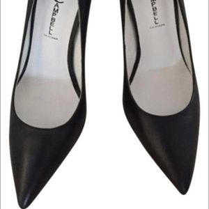 Jeffrey Campbell heels